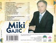 [Slika: 119214142_2013_b.jpg]