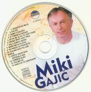 [Slika: 119214143_2013_CD.jpg]