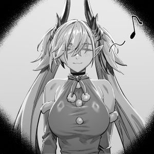 (同人CG集) [hex_D] 2025 12 月 2 (FateGrand Order, Ecstasy Stage 268 Premium 営業の続きの続き（最終回） (2CG)