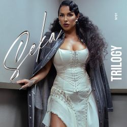 [Slika: 119234766_Seka_Aleksic_2024_-_Trilogy.jpg]