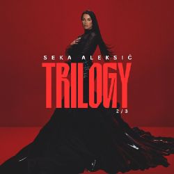 [Slika: 119234767_Seka_Aleksic_2025_-_Trilogy_2.jpg]