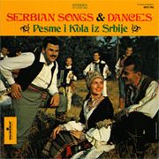 [Slika: 119258399_Monitor-702.jpg]