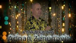 [Slika: 119279738_Adnan.jpg]