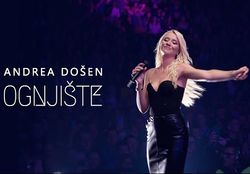 [Slika: 119279740_Andrea.jpg]