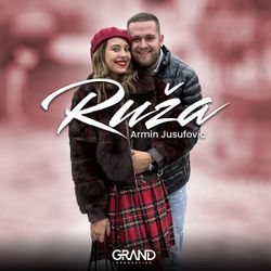 [Slika: 119279741_Armin.jpg]