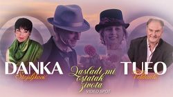 [Slika: 119279743_Danka.jpg]