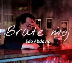 [Slika: 119279745_Edo.jpg]