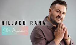 [Slika: 119279747_Elvir.jpg]