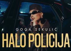 [Slika: 119279749_Goga.jpg]