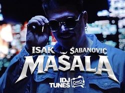 [Slika: 119279751_Isak.jpg]