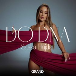 [Slika: 119279755_Saska.jpg]