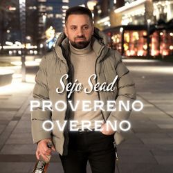 [Slika: 119279756_sejo_sead.jpg]