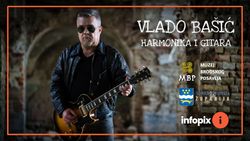 [Slika: 119279758_Vlado.jpg]