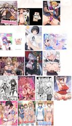 Free Image Hosting