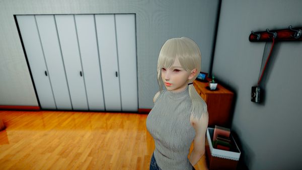 Gallery image 3