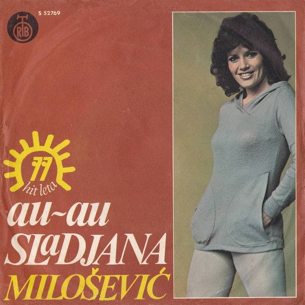 [Slika: 119339333___.jpg]