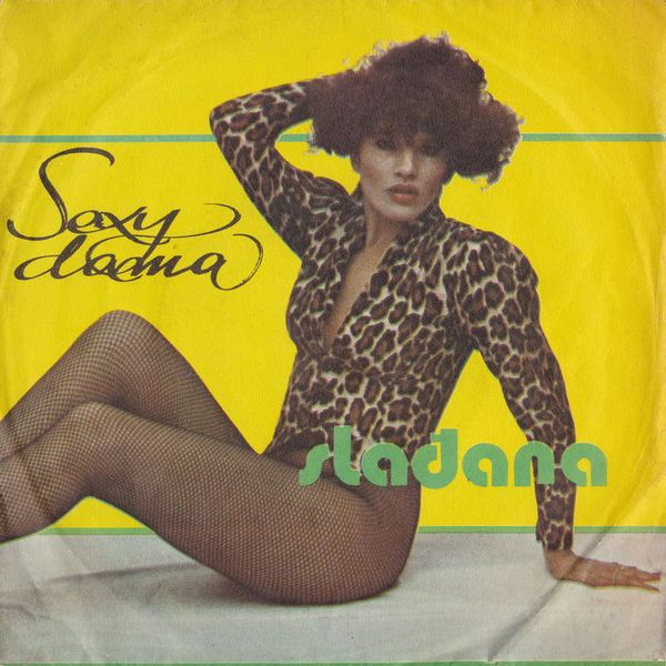 [Slika: 119339500__.jpg]