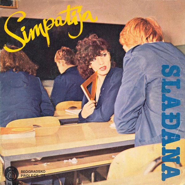 [Slika: 119339615_3149995.jpg]