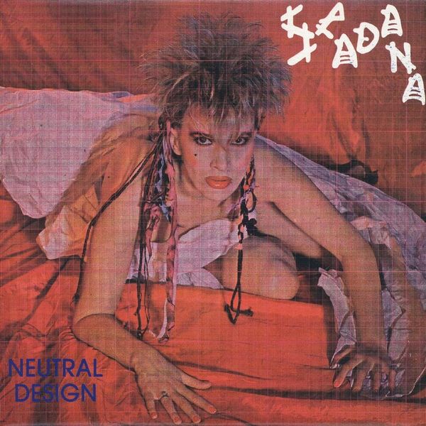 [Slika: 119339804__.jpg]