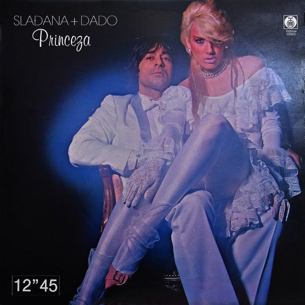 [Slika: 119339954_1063748.jpg]