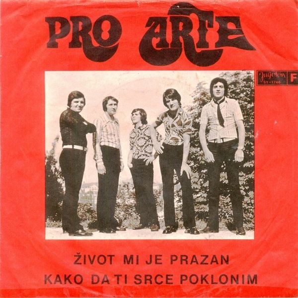 [Slika: 119340966___.jpg]