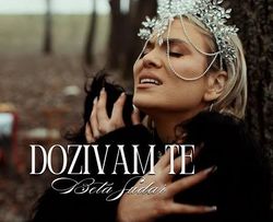 [Slika: 119382459_Beta.jpg]