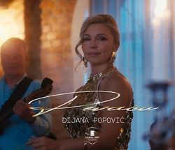 [Slika: 119382460_Dijana.jpg]