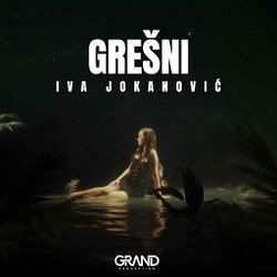 [Slika: 119382461_Iva.jpg]