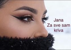 [Slika: 119382462_Jana.jpg]