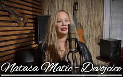 [Slika: 119382464_Natasa.jpg]