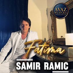 [Slika: 119382466_Samir.jpg]