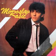 [Slika: 119390119_1986_a.jpg]