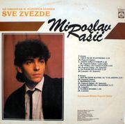 [Slika: 119390120_1986_b.jpg]