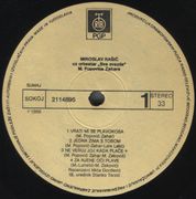 [Slika: 119390121_1986_va.jpg]