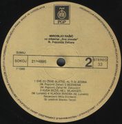 [Slika: 119390122_1986_vb.jpg]