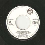 [Slika: 119390123_1986_va.jpg]