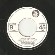 [Slika: 119390124_1986_vb.jpg]