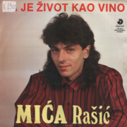 [Slika: 119390125_1991_a.png]