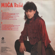 [Slika: 119390126_1991_b.png]