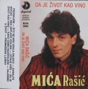 [Slika: 119390127_1991_Ka.jpg]