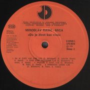 [Slika: 119390130_1991_vb.jpg]