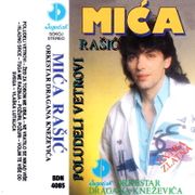 [Slika: 119390133_1992_Ka.jpg]