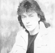 [Slika: 119390136_2002_aa.jpg]