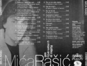 [Slika: 119390138_2002_ab.jpg]