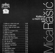 [Slika: 119390139_2002_b.jpg]