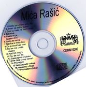 [Slika: 119390140_2002_CD.jpg]