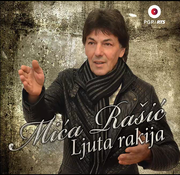 [Slika: 119390146_2020_a.png]