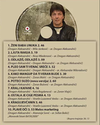 [Slika: 119390147_2020_b.png]