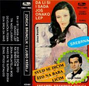 [Slika: 119390234_1982_Ka.jpg]