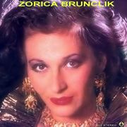 [Slika: 119390263_1982_a.jpg]